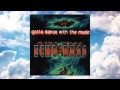 Echo Bass - gotta dance with the music (Extended ...