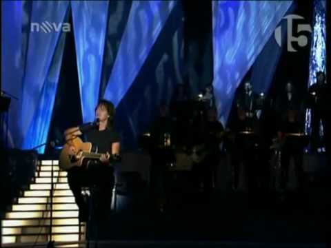 Pavol Habera - Když muž se ženou snídá