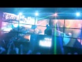 DJ Elon Matana Hits of 2012 Vol 6 HD 1080p ...