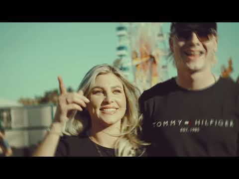 Ole Kleinfelder - High Sein (Offizielles Musikvideo)