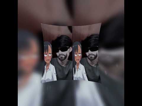 Vito x M-Fatt || ONE SECOND // Speed Up Song