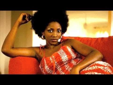 BONGO KANNY - "YOUR EYE'S"  [ARIWA 2005]
