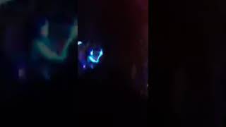 Download lagu Ece Seçkin Adeyyo mp3 Download lagu Ece Seçkin Adeyyo mp3