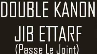 ♫ WahaB Et LOtfi DK -- Jib ettarf ♫