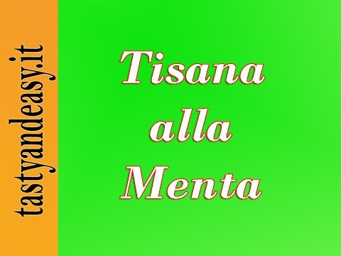 Il più efficace potenza stimolante Il martello di Thor in Bielorussia