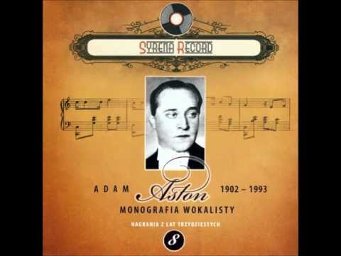 download lagu mp3 mp4 Adam Aston Tadeusz Faliszewski Noc W Wielkim Miescie, download mp3 Adam Aston Tadeusz Faliszewski Noc W Wielkim Miescie free downloadn, video klip Adam Aston Tadeusz Faliszewski Noc W Wielkim Miescie