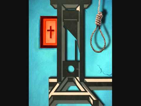 Los Sirex - Si yo tuviera una escoba