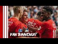 'JIJ was echt GOED vandaag' | Van Binnenuit