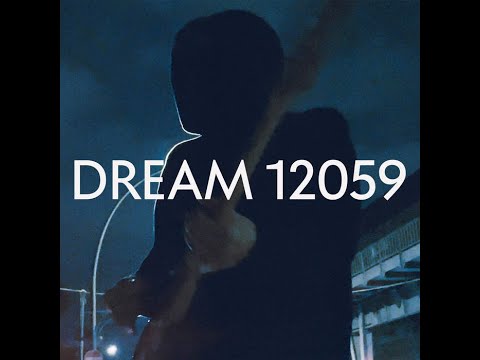 Video thumbnail for Dream 12059