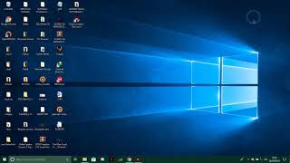 The Crack Man Fr // Winrar Pro en quelque minutes !! [Windows]