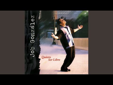 Sólo Tú - Job Gonzalez