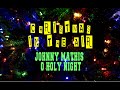 JOHNNY MATHIS - O HOLY NIGHT