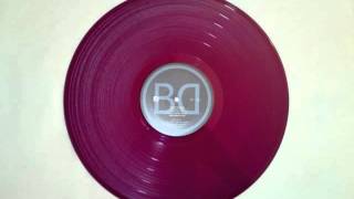 Broder Daniel - Only Life I Know