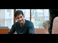 Tu Bade Dilwala Full Movie