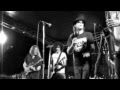 Reefer Man Howling Diablos LIVE