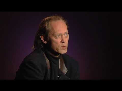 Tajemnice Poznania - Zdrajca