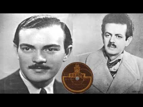 Video thumbnail for Αραπίνες (Arapines)