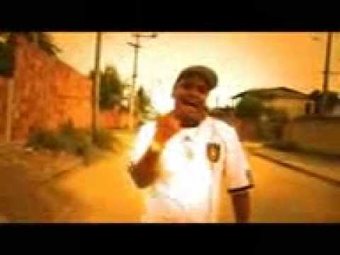 Não Volta mais video