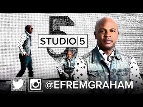 CBN NewsWatch: November 25, 2016