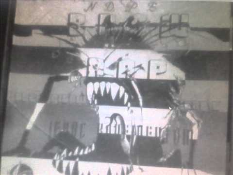 Kapewu remiks (mag vocal).wmv