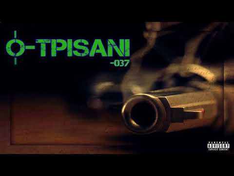 Bontonjero x Zvezdani Čovek x Diablo - Otpisani [2017]