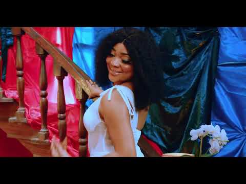 Adolphe Dominguez - Patient Musaka - feat. Blaise BULA  (Clip Officiel)