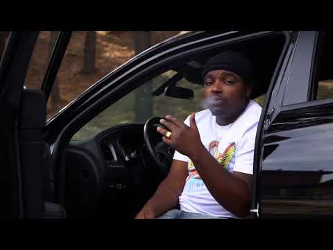 Yung Tre - Get Better (Official Video)#ShotByWeez