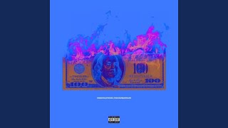 Check up (feat. ThouxanBandFauni)