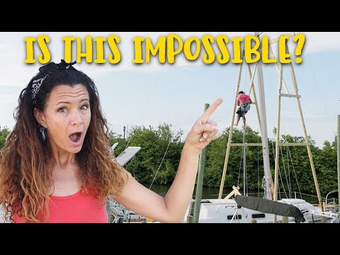 WE THOUGHT THIS WOULD WORK!