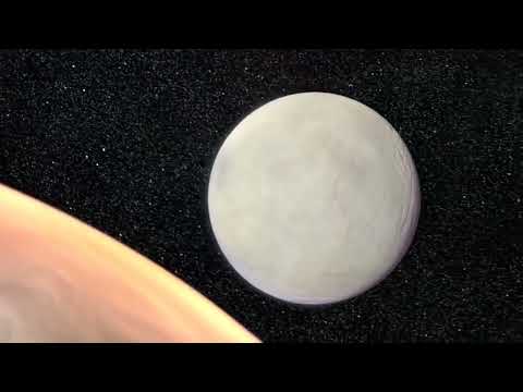 Das Universum Gefahren aus dem All DOKU NEU 2022