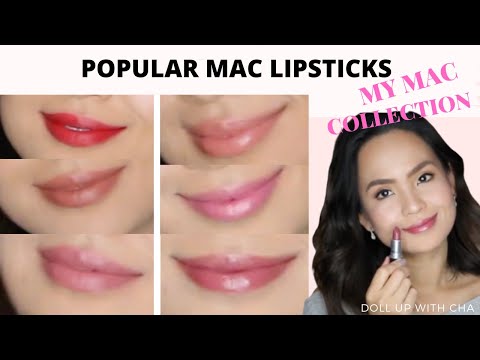 download lagu mp3 mp4 Best Mac Lipstick For Light To Medium Skin, download lagu Best Mac Lipstick For Light To Medium Skin gratis, unduh video klip Best Mac Lipstick For Light To Medium Skin