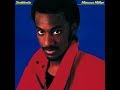 Marcus Miller - Suddenly
