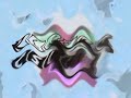 Klasky Csupo In F Major