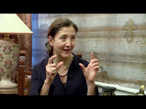 6 vitet e pengmarrjes së Betancourt: Çfarë më lidh me Shqipërinë