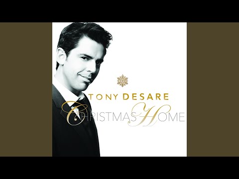 18 Versions of Jingle Bells (Live)