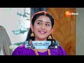 TRINAYANI | Ep - 1236 | May 11, 2024 | Best Scene 2 | Zee Telugu - Video