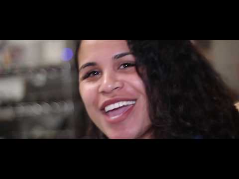 RAGGA: DJ KING T FEAT  BUKU WISE