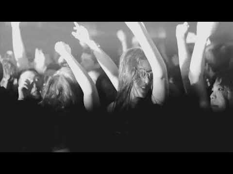 IZECOLD - Close (feat. Molly Ann) [Brooks Remix] (Slowed + Reverb)