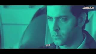 DIL DHADAKNE DO | DJ ANIRUDH REMIX | ZINDAGI NA MILEGI DOBARA | 4K VIDEO | FULL HD | FULL VIDEO