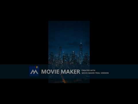 Psykotronik   Unlearn slowed