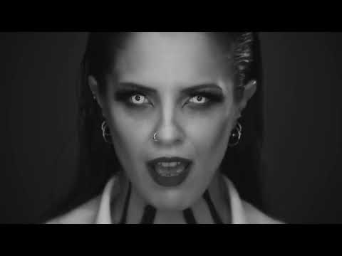 Deathless Legacy Absolution Official Video