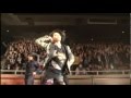 PSC 2009 - Miyavi - Intro + Kabuki Danshi -KAVKI ...