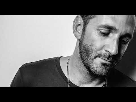 Steve Lawler - Live @ Kristal Club, Bucharest 02-02-2004