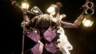 Expedition 33 Ep.8 - I Can't Believe That Just Happen...