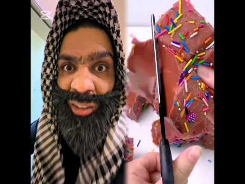 اخت سوت مقلب #اكسبلور #comedy #اهميه #ضحك #ترند #fyp