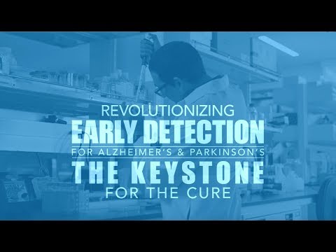 E13 - How Amprion Works: Ultra-Sensitive Early Detection of Prions [Explainer Video]