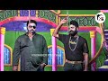 Drama Videos Anna Ninnu Peddaannaya Ramantunadu Telugu Village Drama Natakam Viral Kingmaker