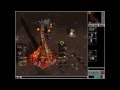 Dark Colony Soundtrack Track 1