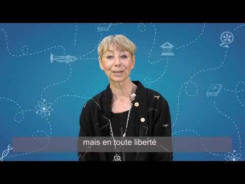 Université du temps Libre de Toulon : Prenons le temps