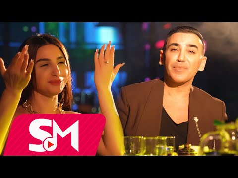 Elvin Elcan - Keyf Edirik (Official Music Video)